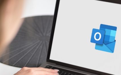 Tips to supercharge your Outlook workflow