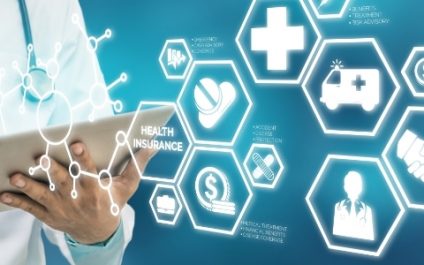 Mobile device security: What every business needs to know