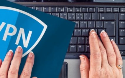 Essential factors to think about when selecting a VPN service